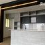 Condominium 2 chambre à vendre à Envigado, Antioquia, Envigado