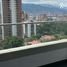 Condominium 2 chambre à vendre à Envigado, Antioquia, Envigado