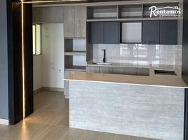 Condominium 2 chambre à vendre à Envigado, Antioquia, Envigado
