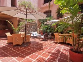 1 Schlafzimmer Appartement zu verkaufen in Cozumel, Quintana Roo, Cozumel