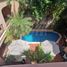 1 Schlafzimmer Appartement zu verkaufen in Cozumel, Quintana Roo, Cozumel