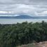  Grundstück zu verkaufen in Ixtlahuacan De Los Membrillos, Jalisco, Ixtlahuacan De Los Membrillos