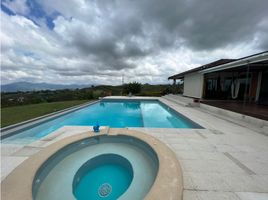 3 Habitación Villa en venta en Dosquebradas, Risaralda, Dosquebradas