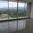 3 Bedroom Apartment for sale in Fusagasuga, Cundinamarca, Fusagasuga