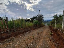  Terreno (Parcela) en venta en Dagua, Valle Del Cauca, Dagua