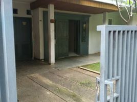 4 chambre Villa for rent in Jakarta Selatan, Jakarta, Kebayoran Lama, Jakarta Selatan