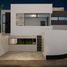 Villa 3 chambre à vendre à San Luis Potosi, San Luis Potosi, San Luis Potosi, San Luis Potosi