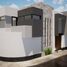 Villa 3 chambre à vendre à San Luis Potosi, San Luis Potosi, San Luis Potosi, San Luis Potosi