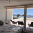 코 퀴보PropertyTypeNameBedroom, Coquimbo, 엘키, 코 퀴보