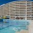 2 Bedroom Apartment for rent in Coquimbo, Coquimbo, Coquimbo
