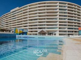 코 퀴보PropertyTypeNameBedroom, Coquimbo, 엘키, 코 퀴보