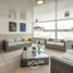 코 퀴보PropertyTypeNameBedroom, Coquimbo, 엘키, 코 퀴보