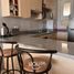 코 퀴보PropertyTypeNameBedroom, Coquimbo, 엘키, 코 퀴보