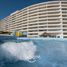 코 퀴보PropertyTypeNameBedroom, Coquimbo, 엘키, 코 퀴보