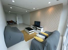 2 Habitación Departamento en alquiler en Kuala Lumpur, Bandar Kuala Lumpur, Kuala Lumpur, Kuala Lumpur