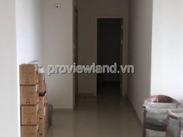 4 Schlafzimmer Appartement zu vermieten im Vista Verde, Thanh My Loi