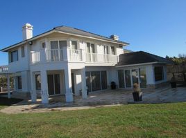 4 Schlafzimmer Haus zu verkaufen in Pinamar, Buenos Aires, Pinamar