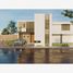 4 Habitación Casa en venta en Torreon, Coahuila, Torreon