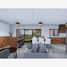 4 Habitación Casa en venta en Torreon, Coahuila, Torreon