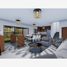 4 Habitación Casa en venta en Torreon, Coahuila, Torreon