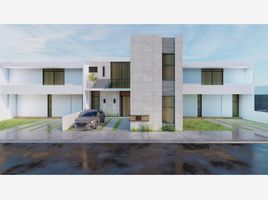 4 Habitación Casa en venta en Torreon, Coahuila, Torreon