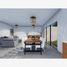 4 Habitación Casa en venta en Torreon, Coahuila, Torreon