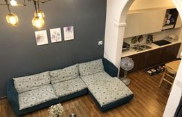 Сдаётся дом, 4 спальни, 50 м², Hải Châu