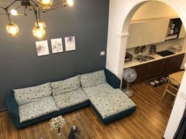 4 chambre Villa for rent in Hai Chau, Da Nang, Hai Chau I, Hai Chau