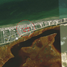 Terrain à vendre à Chicxulub Pueblo, Yucatan, Chicxulub Pueblo