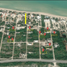 Terrain à vendre à Chicxulub Pueblo, Yucatan, Chicxulub Pueblo