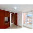 Condominium 3 chambre à vendre à Bogota, Cundinamarca, Bogota, Cundinamarca