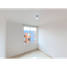 Condominium 3 chambre à vendre à Bogota, Cundinamarca, Bogota, Cundinamarca