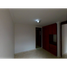 Condominium 3 chambre à vendre à Bogota, Cundinamarca, Bogota, Cundinamarca