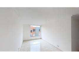 Condominium 3 chambre à vendre à Bogota, Cundinamarca, Bogota, Cundinamarca