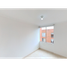 Condominium 3 chambre à vendre à Bogota, Cundinamarca, Bogota, Cundinamarca
