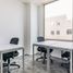 420 m² Office for rent in West Jawa, Regol, Bandung, West Jawa