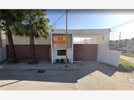 3 Bedroom House for sale in San Gregorio Atzompa, Puebla, San Gregorio Atzompa