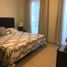 3 Habitación Casa en venta en Acapulco, Guerrero, Acapulco