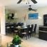 3 Habitación Casa en venta en Acapulco, Guerrero, Acapulco