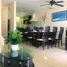 3 Habitación Casa en venta en Acapulco, Guerrero, Acapulco