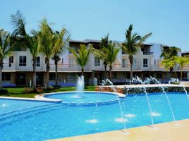 3 Habitación Casa en venta en Acapulco, Guerrero, Acapulco