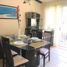 3 Habitación Casa en venta en Acapulco, Guerrero, Acapulco