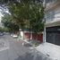 Villa 3 chambre à vendre à Miguel Hidalgo, Mexico City, Miguel Hidalgo, Mexico City