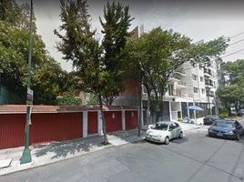 Villa 3 chambre à vendre à Miguel Hidalgo, Mexico City, Miguel Hidalgo, Mexico City