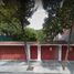 Villa 3 chambre à vendre à Miguel Hidalgo, Mexico City, Miguel Hidalgo, Mexico City