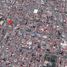 Villa 3 chambre à vendre à Miguel Hidalgo, Mexico City, Miguel Hidalgo, Mexico City