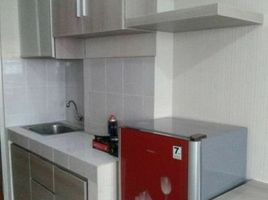 1 Bedroom Apartment for sale in Jombang, East Jawa, Jombang, Jombang