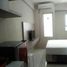 1 Bedroom Apartment for sale in Jombang, East Jawa, Jombang, Jombang