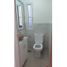 3 chambre Villa for sale in Chaco, San Fernando, Chaco