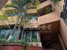 3 Schlafzimmer Appartement zu verkaufen in Guadalajara, Jalisco, Guadalajara, Jalisco